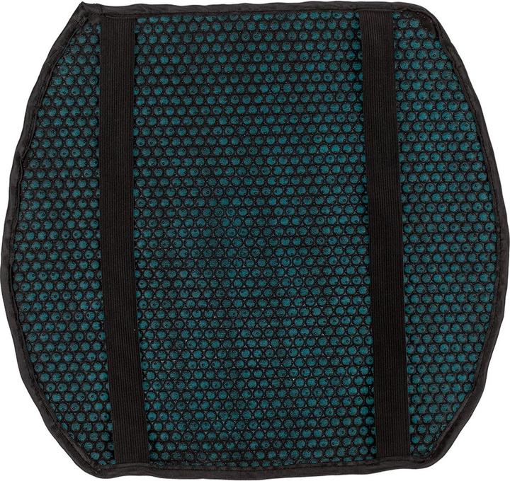 Immagine prodotto Out of the blue Cuscinetti di raffreddamento multiuso (1 x, 94.53 ml)