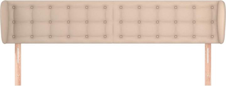 Produktbild VidaXL Zain (183 x 23 x 88 cm)