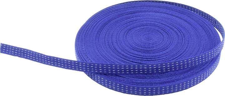 Produktbild Quadrios Kontaktband für Halbschuhe ESD Dauer Fersen tzband (20 m) (Statikschutz)