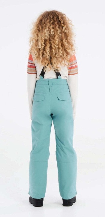 Actual product image Protest SUNNY JR snowpants (128)