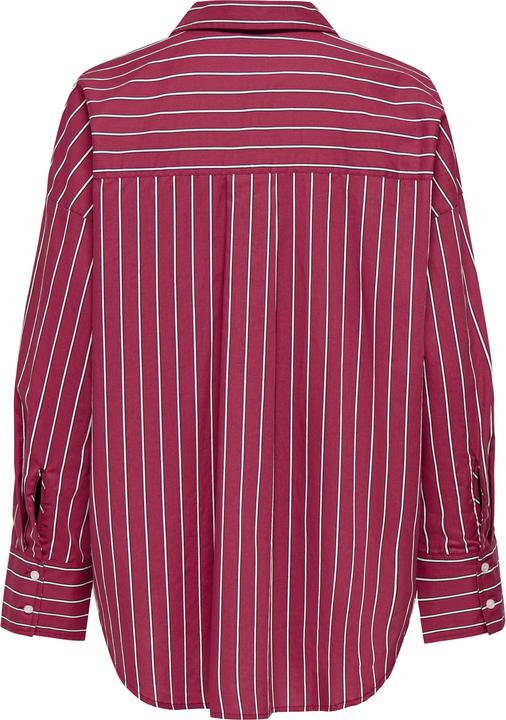 Immagine prodotto Only Onloregon Nano Ls Shirt Wvn (L)