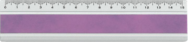 Immagine prodotto Joy Color (15 cm)