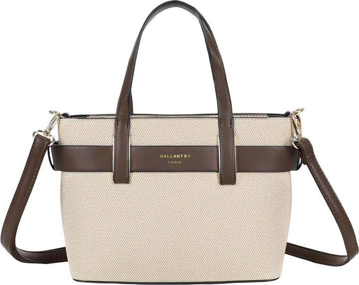 Beige, Marrone