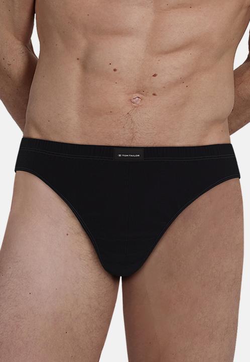 Immagine prodotto Tom Tailor Colorado (S, Confezione da 5 pezzi)