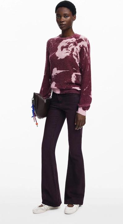 Produktbild Desigual JERS Hyder (XS)