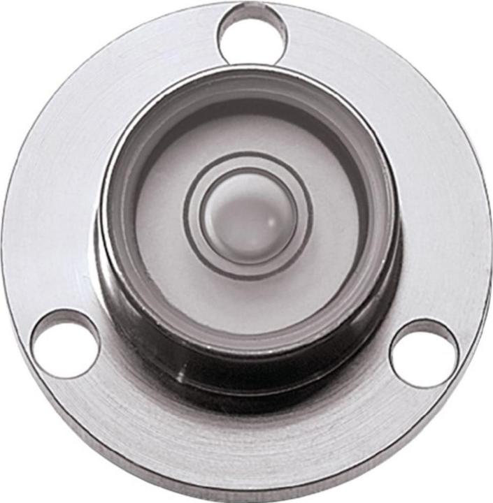 Produktbild BMI Dosenlibelle (50 cm)