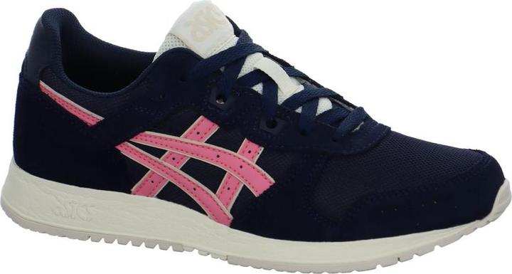 Produktbild ASICS SportStyle Lyte Classic (38)