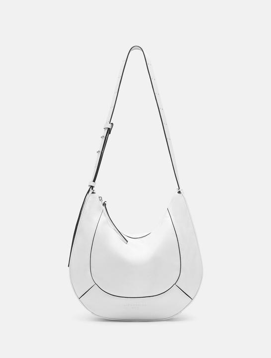 Produktbild Liebeskind Berlin Hobo Geräumige Hobo-Bag