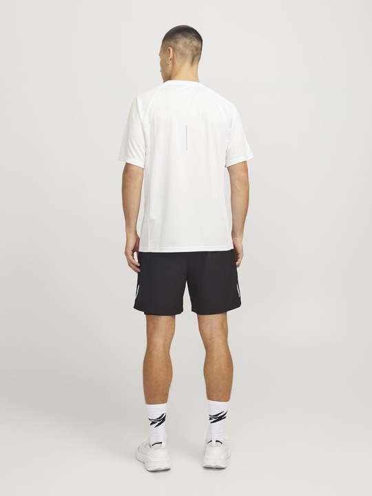 Actual product image Jack & Jones JCOCNZ T-Shirt Noos (L)