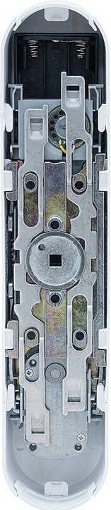 Immagine prodotto Abus WINTECTO One FCA4100W radio window drive AL0089