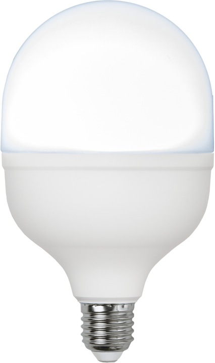 Star Trading LED Leuchtmittel (E27, 30 W, 4000 lm, 1 x, E)