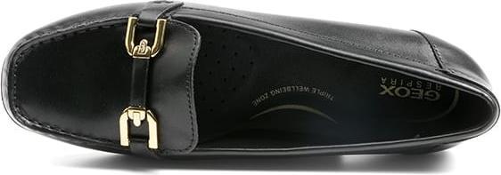 Actual product image Geox D Annytah Moc A (37)