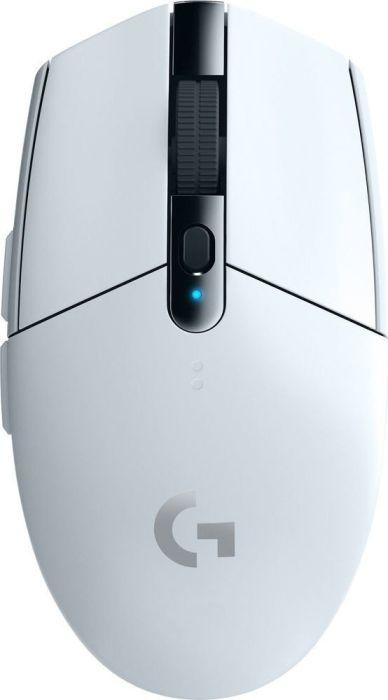 Immagine prodotto Logitech G DUPLICATO G305 (Senza fili)