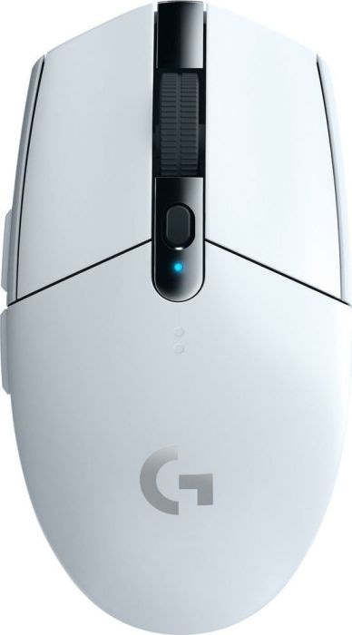 Produktbild Logitech G DUPLIKAT G305 (Kabellos)