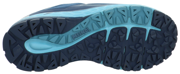 Produktbild Meindl Power Walker Lady 2.0 (37.5)