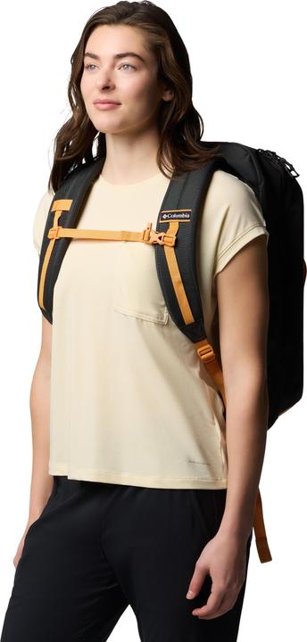 Produktbild Columbia Landroamer Travel Backpack 23 L (23 l)