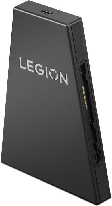 Lenovo Legion Go Charging Connector