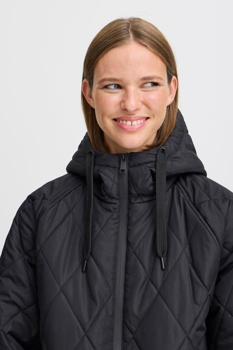 Immagine prodotto B.young BYBELIS COAT 20815108 (42)