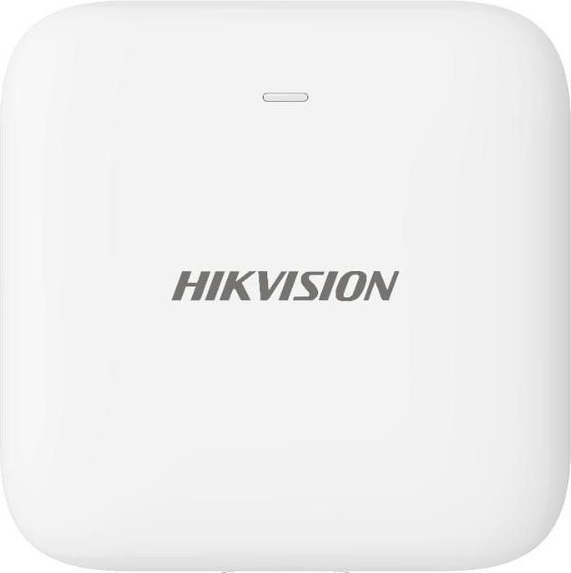 Image du produit Hikvision DS-PDWL-E-WE