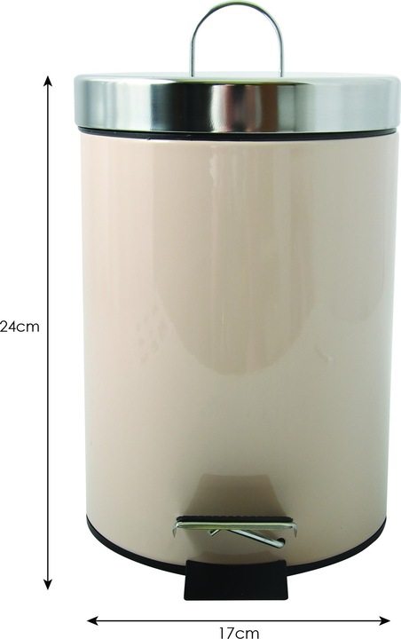 Image du produit MSV Layla (3 l)