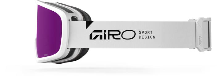 Immagine prodotto Giro Occhiali Stomp Flash