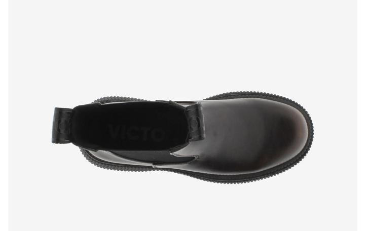 Image du produit Victoria Dublin Chelsea Efecto Piel (39)