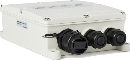 Produktbild Bosch Security Systems Power supplies/transformers