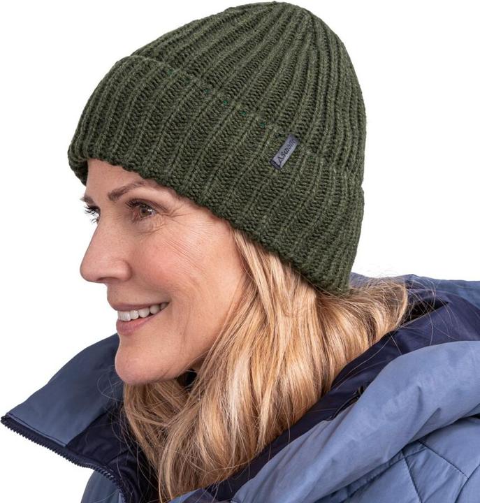 Immagine prodotto Schöffel Cappello a maglia Medford