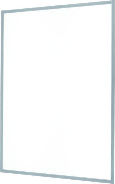 Actual product image Franken Document Holder ECO magnetic