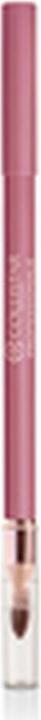 Produktbild Collistar Professional Lip Pencil 5 Desert Rose (5)