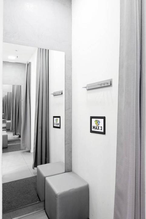 Produktbild Durable Klapprahmen Aluminium A5