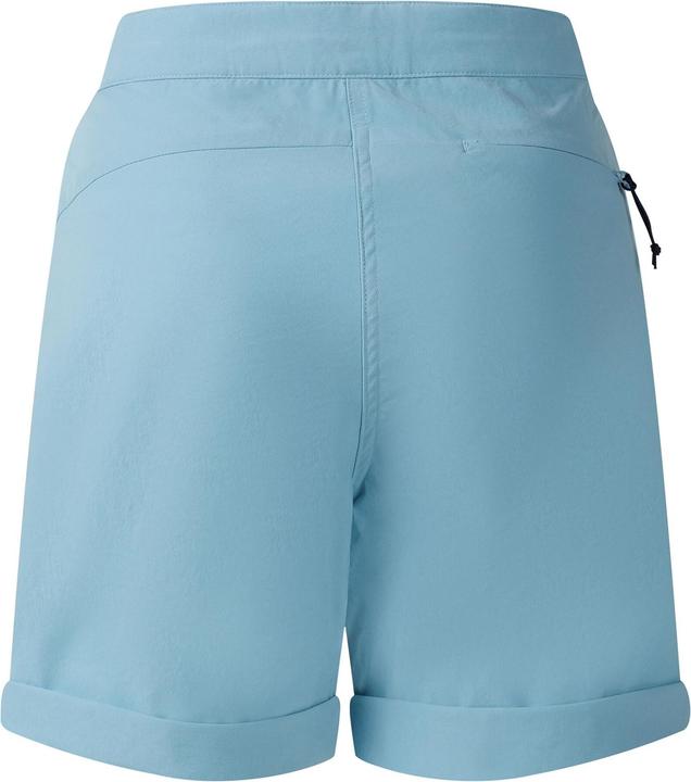 Produktbild Dare2b Melodic III Shorts (34)