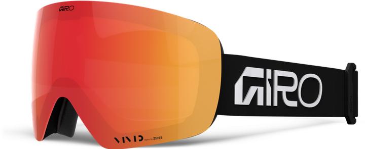 Image du produit Giro Contour Vivid
