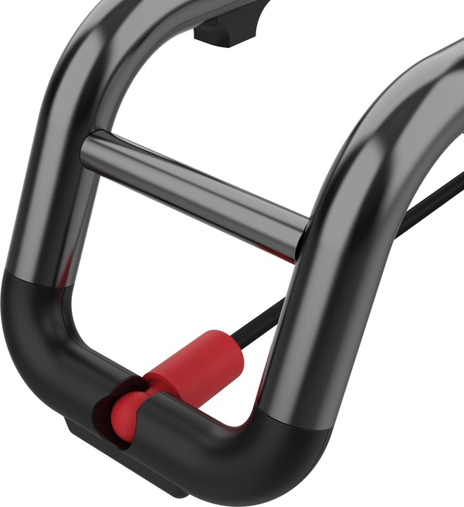 Image du produit Domyos R100