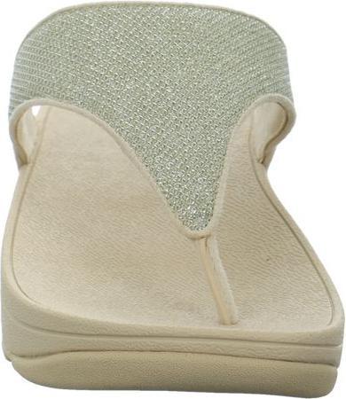 Immagine prodotto Fitflop Pantofole e Mule Dorate (37)