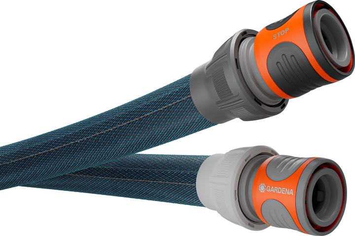 Immagine prodotto Gardena Liano Xtreme 3/4 Set (20 m, 19 mm)