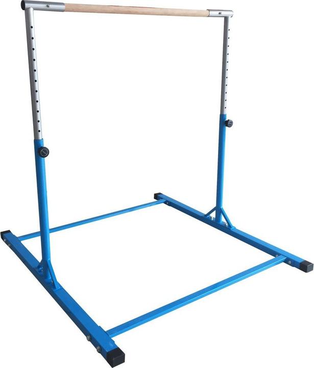 Actual product image Master Gymnastics bar
