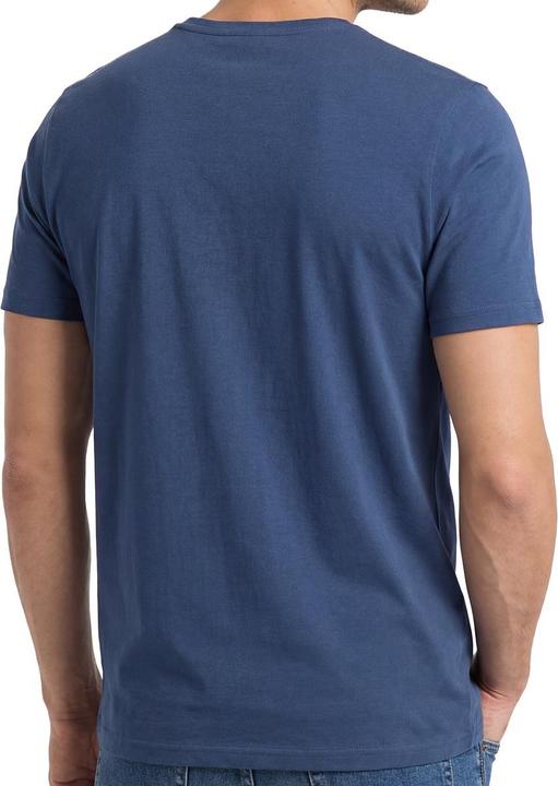 Immagine prodotto Redmond 3er Pack Basic T-Shirt (4XL)