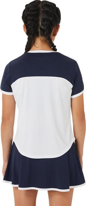 Immagine prodotto ASICS Performance Tennis GPX Top Bambini (XL)