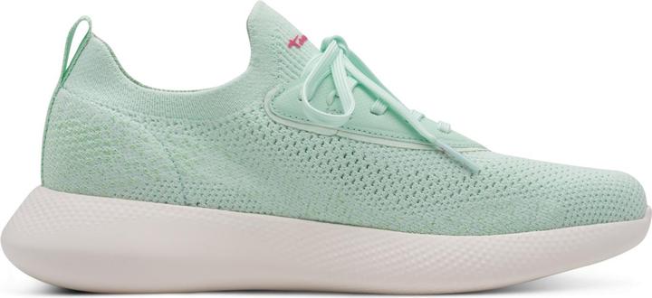 Image du produit Tamaris Sneaker (42)