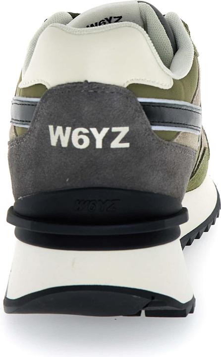 Image du produit W6yz Sneakers (40)