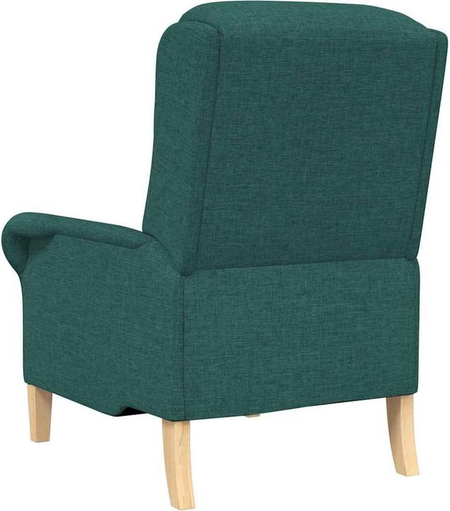 Immagine prodotto vidaXL Poltrona