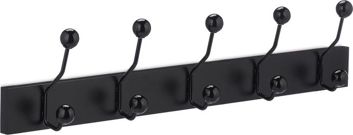 Image du produit Relaxdays Portemanteau
