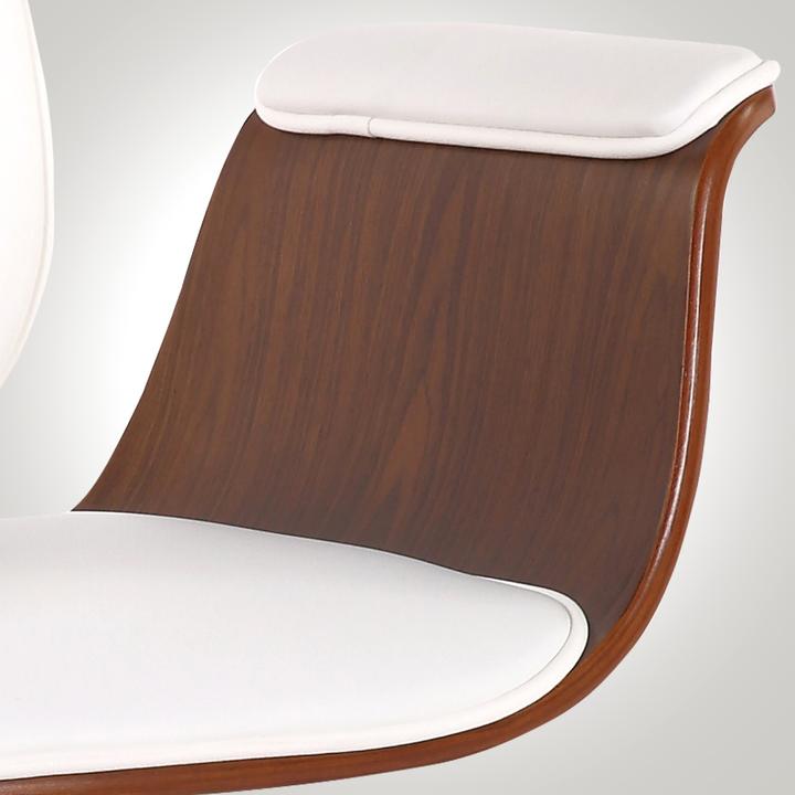 Image du produit CLP Kemberg