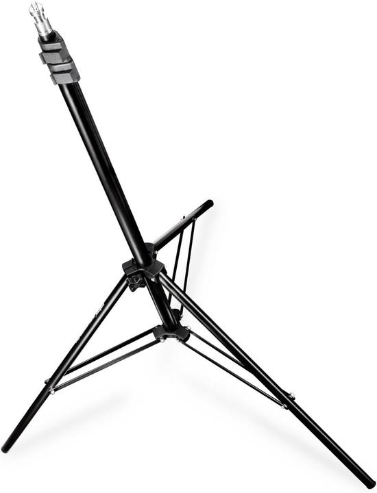 Produktbild Walimex pro pro LED Sirius 160 (Studioleuchte)