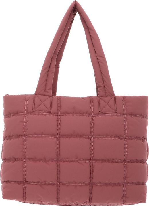 Immagine prodotto Mandarina Duck Pillow Dream Shopper