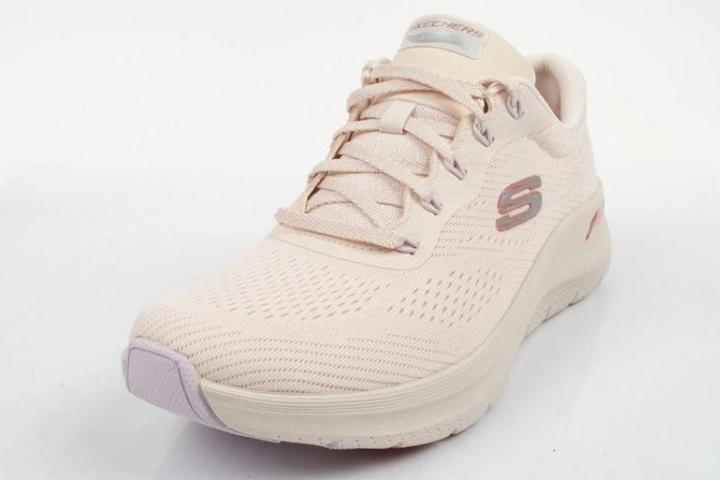 Image du produit Skechers Baskets 150051/NTMT (38)