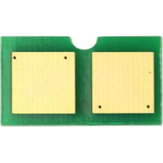 CoreParts Drum Chip, Drucker Zubehör