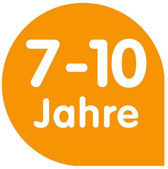 Produktbild tiptoi Dinosaurier (Deutsch, Michael Bayer, THiLO, 2012)