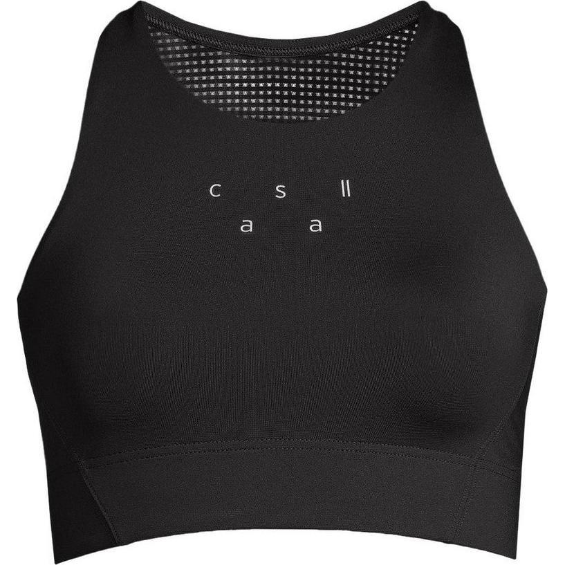 CASALL, Reggiseno sportivo, Ikonischer Longline-Sport-BH (M)